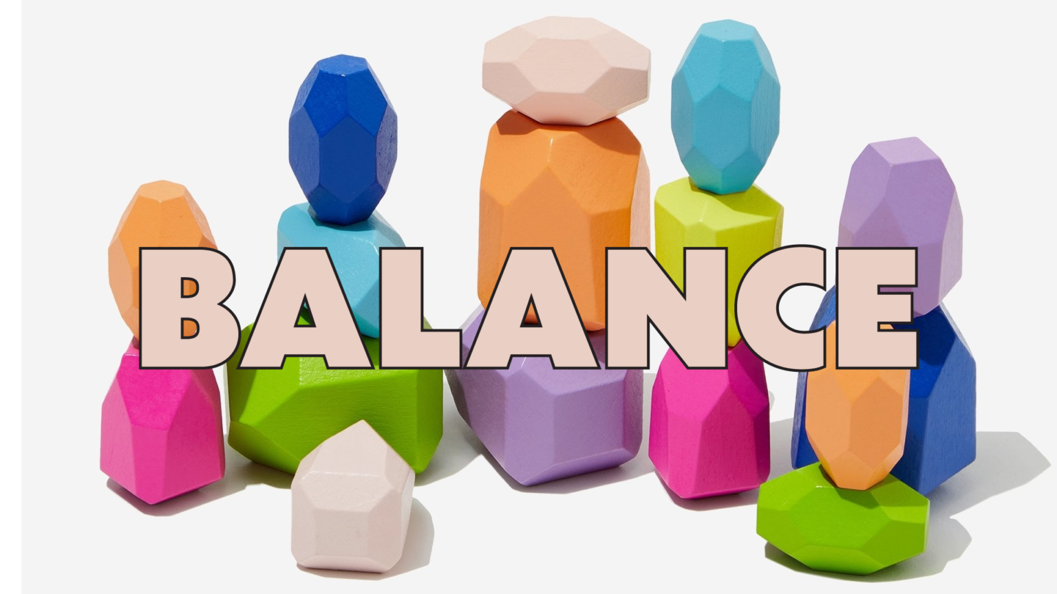 balance-is-essential-for-our-overall-health-transform-your-well-being